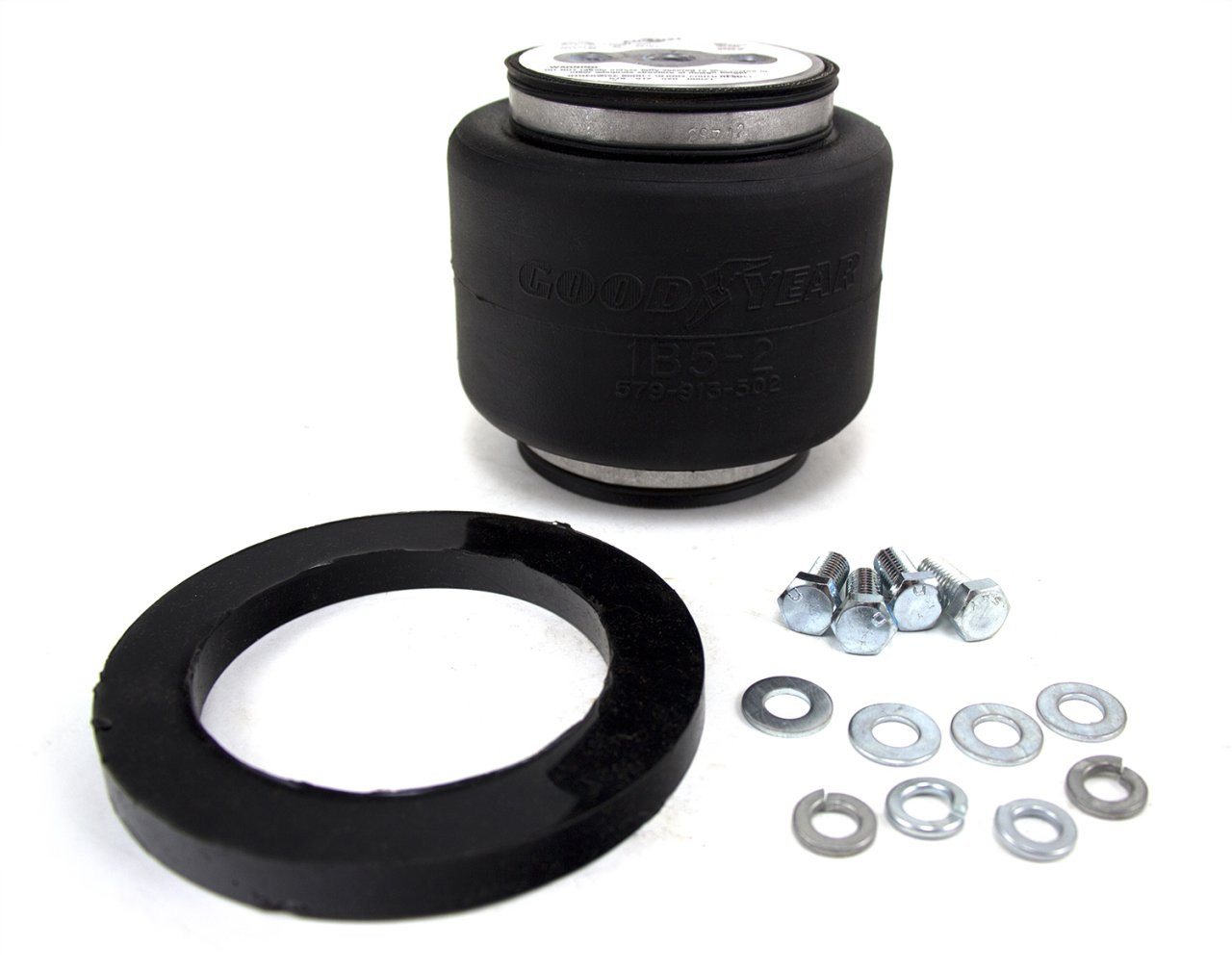 REPLACEMENT SLEEVE PN (59202) — primary image