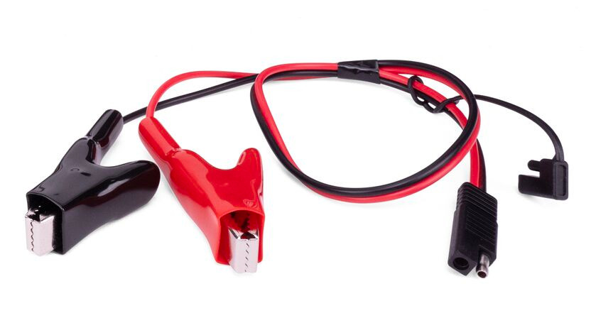 Air Lift Digital Portable Compressor with 7-way Adapter
