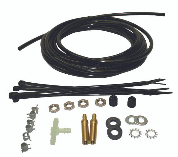 Replacement Airline Kit — primary image