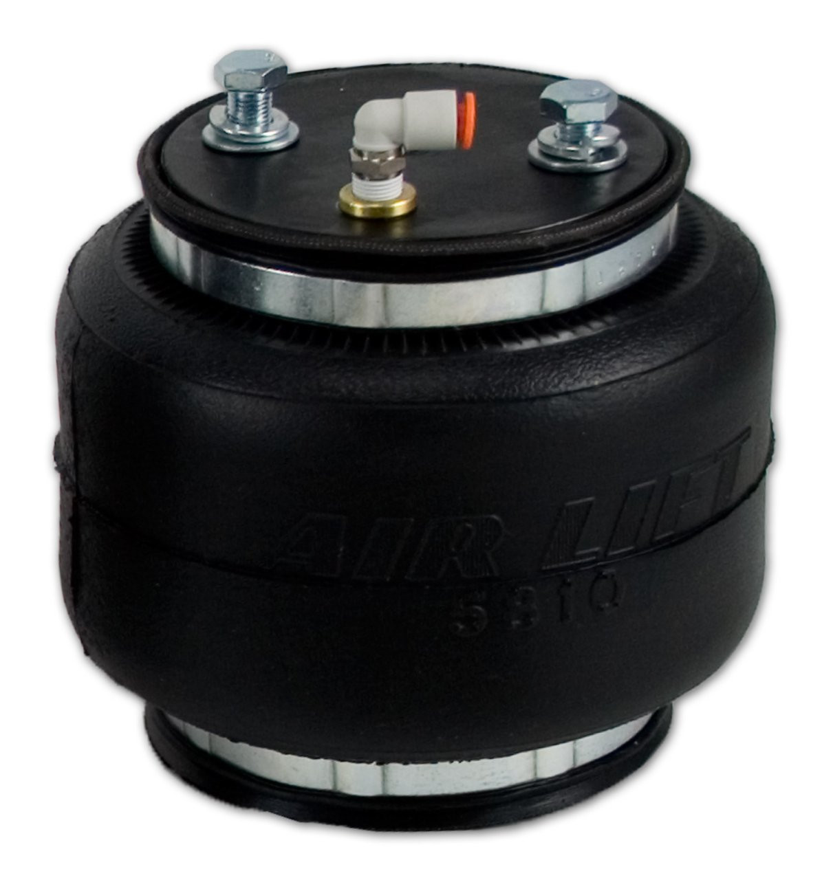 REPLACEMENT BELLOWS (50252) — primary image