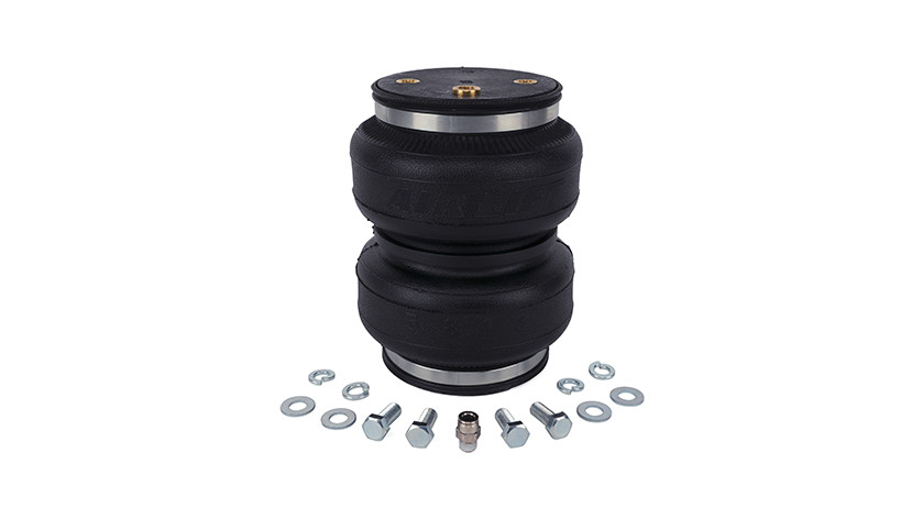 Replacement Bellows (50389) — primary image