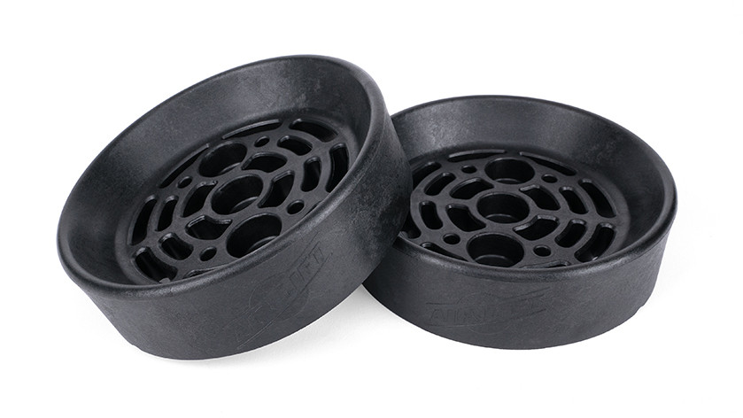 Air Lift Universal AIr Spring Cradle