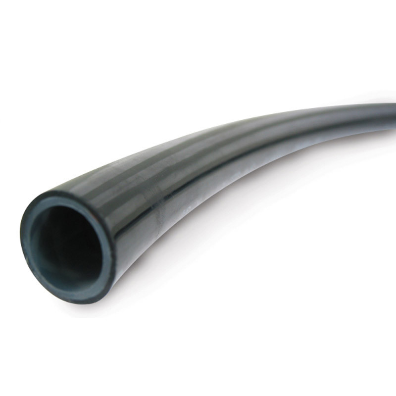 HOSE; 50'