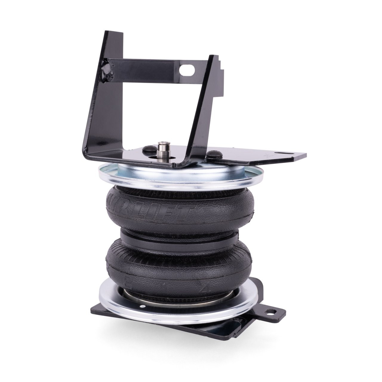 LoadLifter 5000 air spring kit (57384)