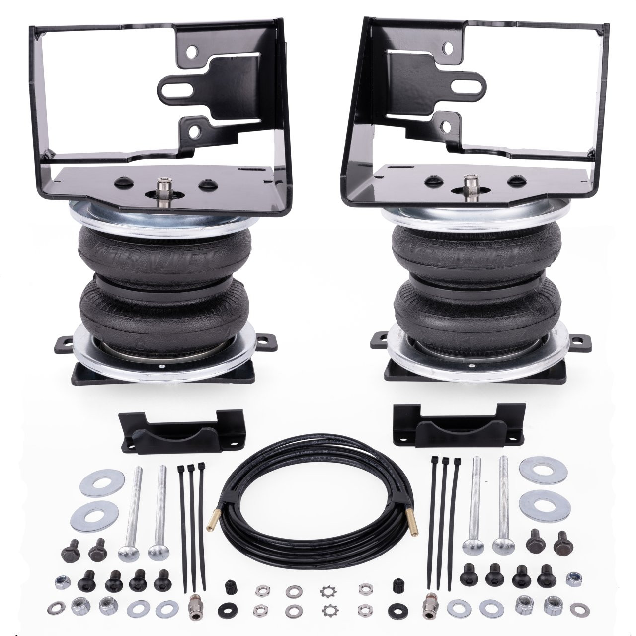 LoadLifter 5000 air spring kit — primary image