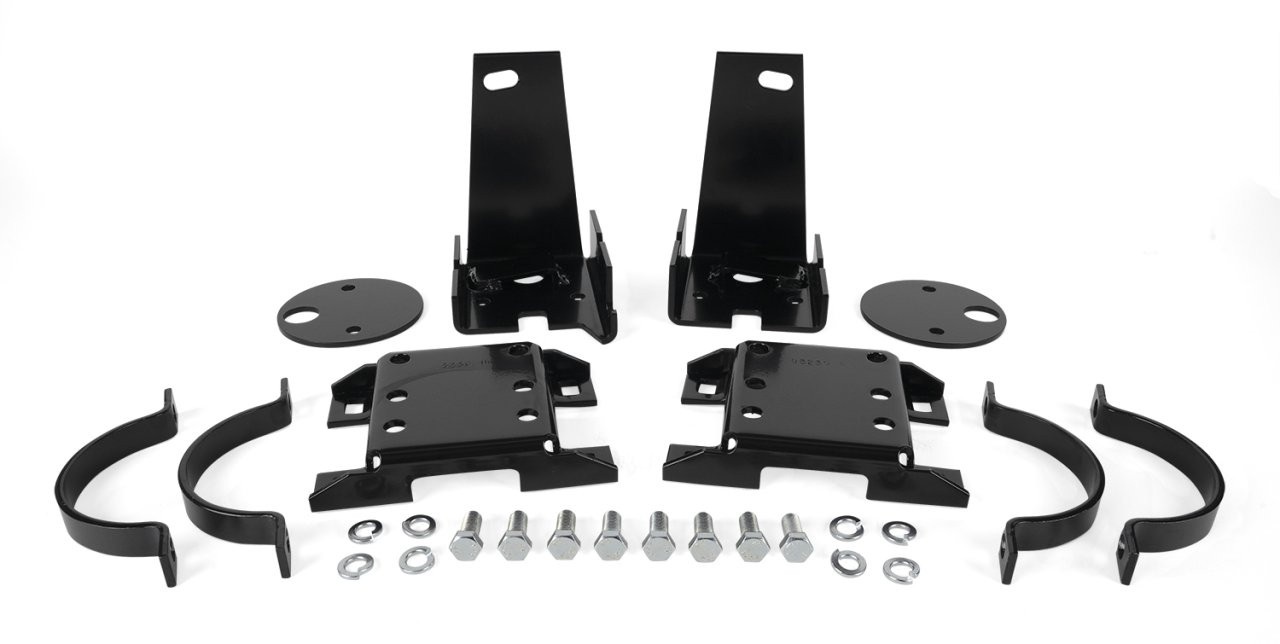 LOADLIFTER 5000 (57132)