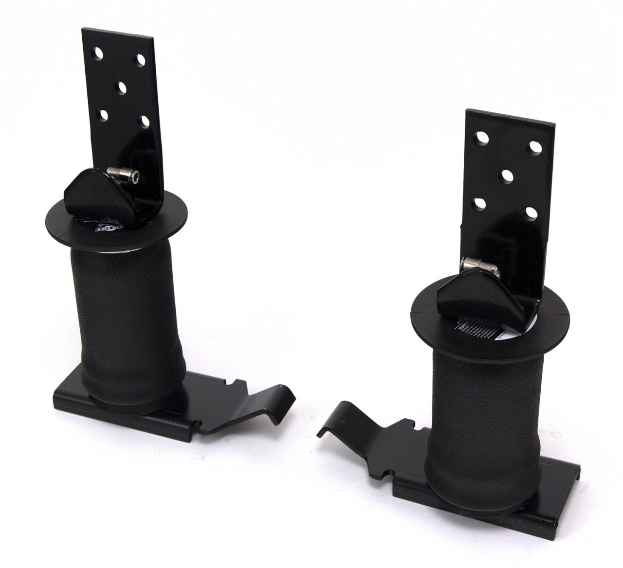 RIDE CONTROL KIT (59533)