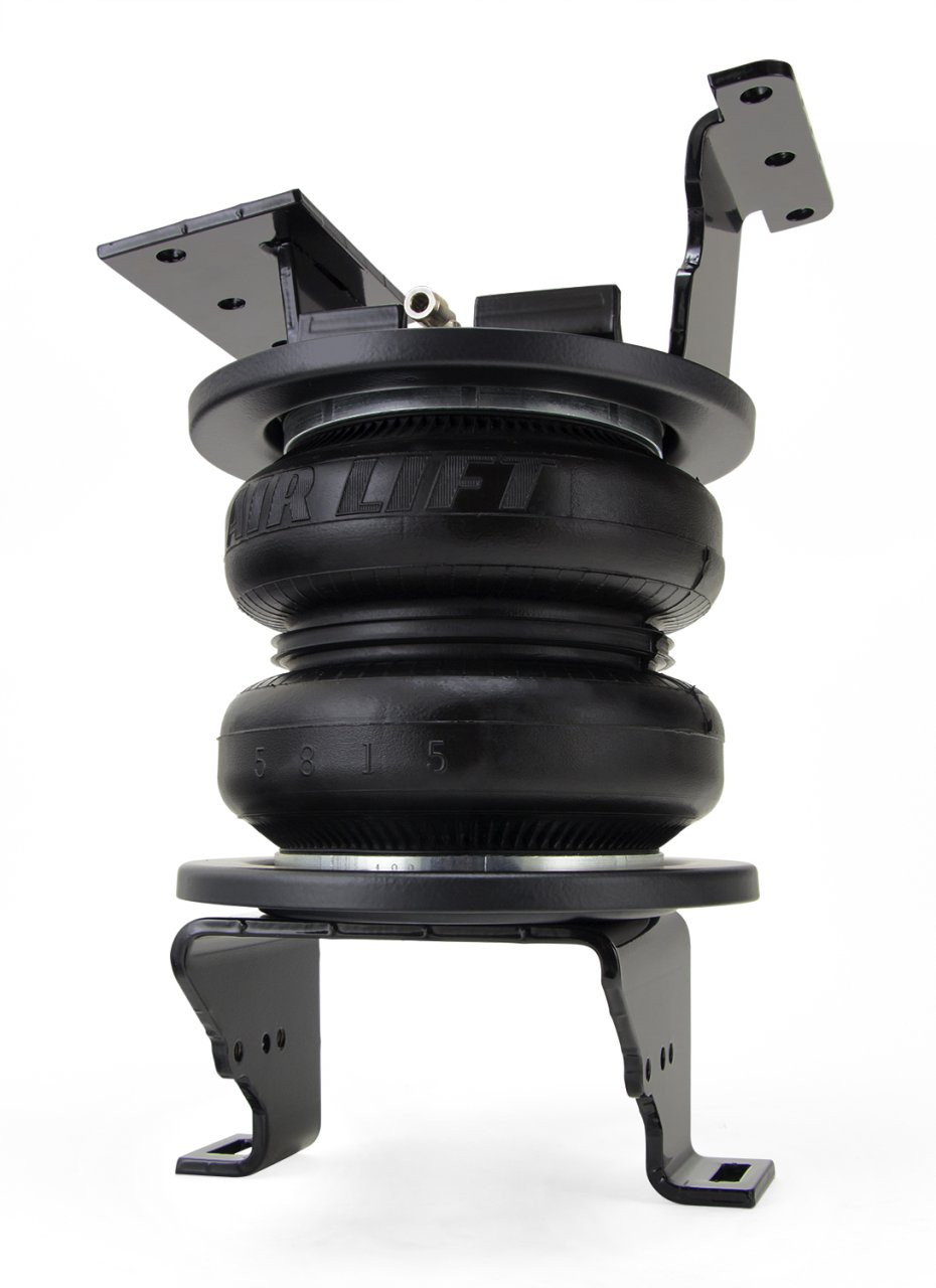 LoadLifter 7500 XL Ultimate Kit