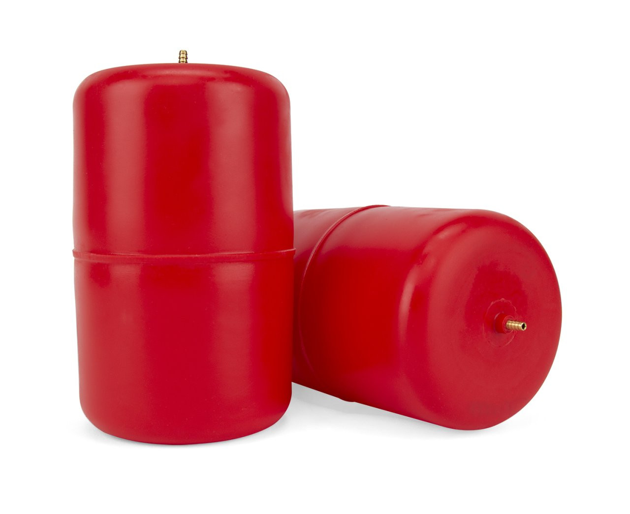 Air Lift 1000 Air Spring Kit