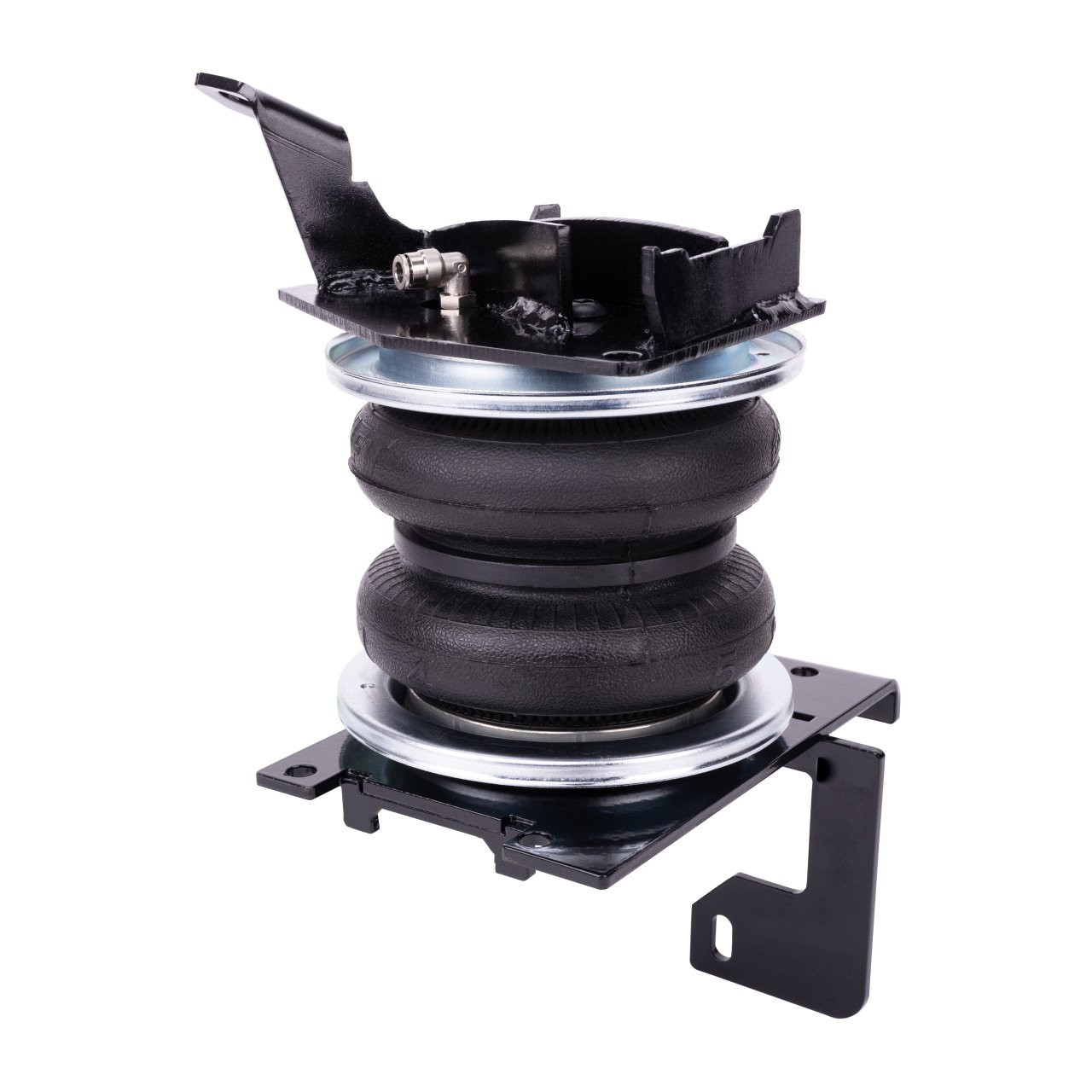 LoadLifter 5000 air spring kit (57269)