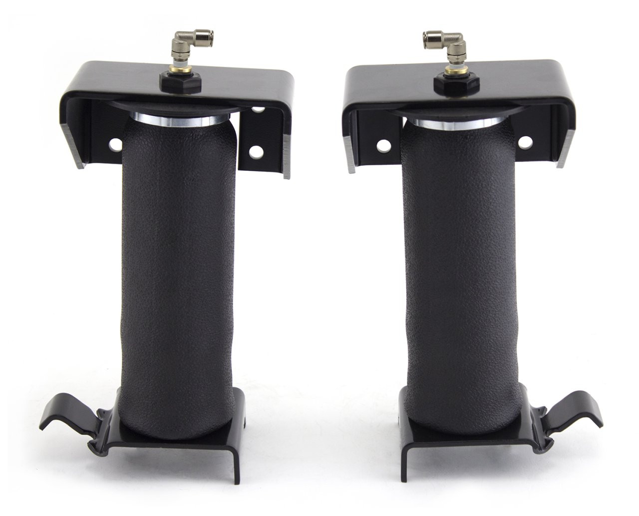 RIDE CONTROL KIT