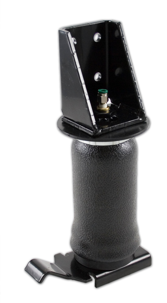 RIDE CONTROL KIT (59554)