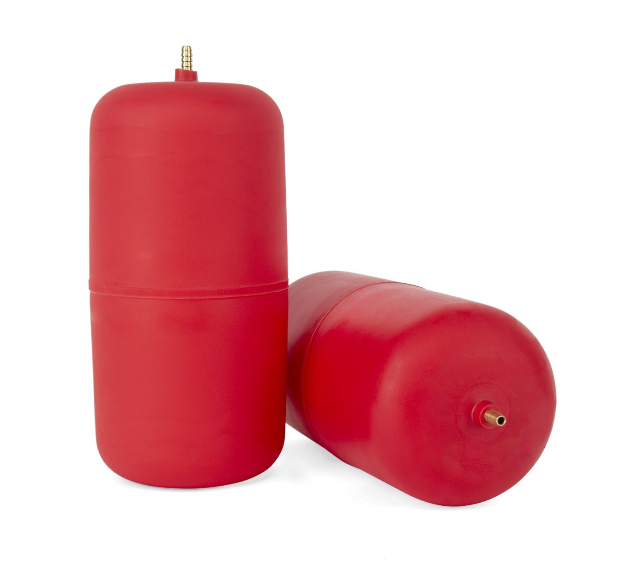Air Lift 1000 Air Spring Kit (60859)