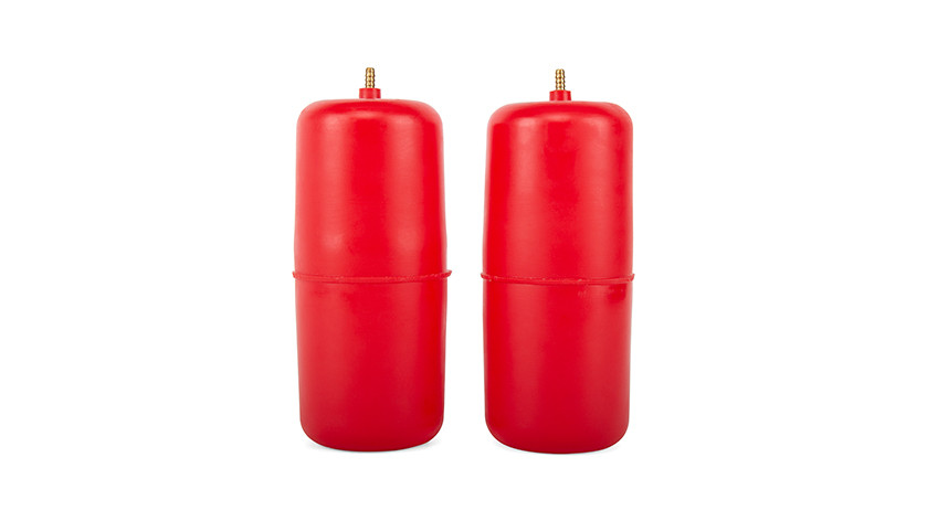 Air Lift 1000 Air Spring Kit (60834)