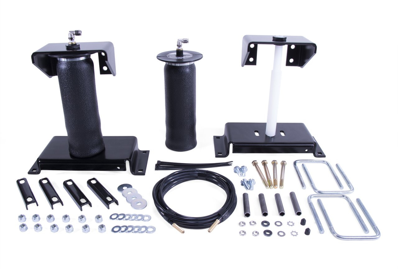 RIDE CONTROL KIT (59555) — primary image