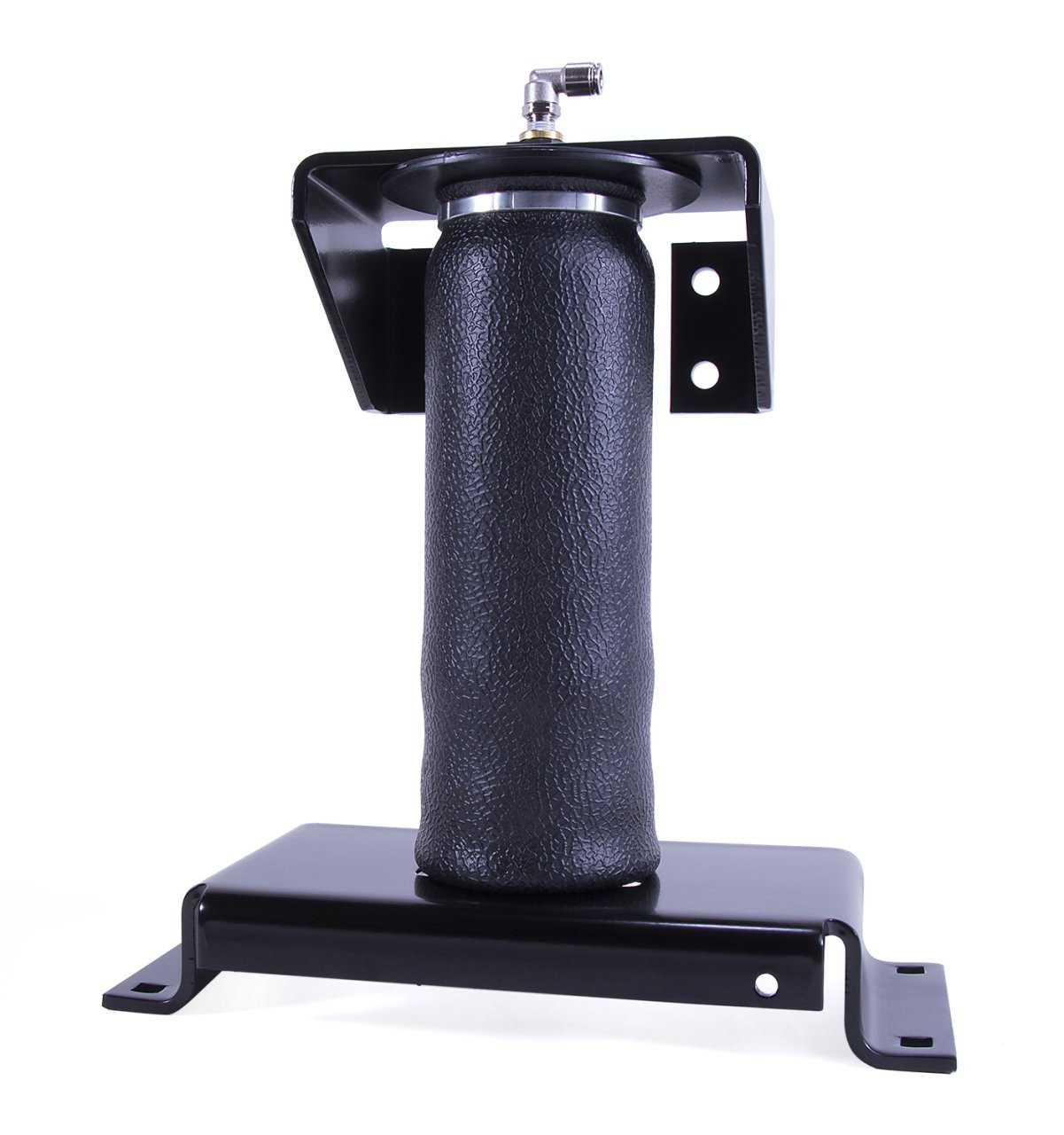 RIDE CONTROL KIT (59555) — front view