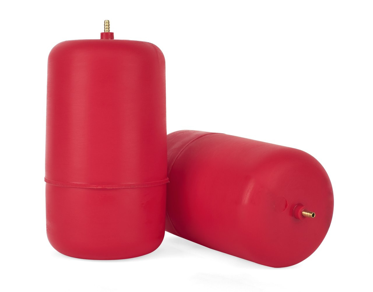Air Lift 1000 Air Spring Kit (60836)