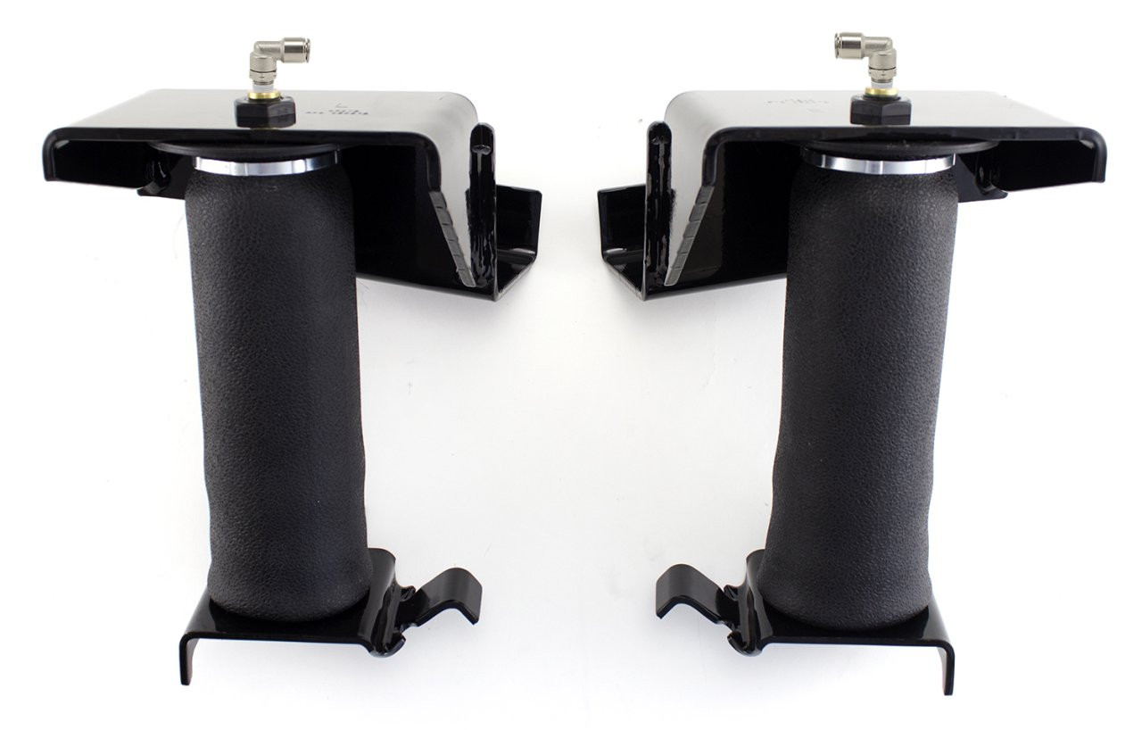 RIDE CONTROL KIT (59565)