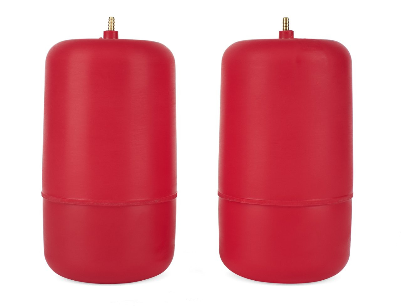 Air Lift 1000 Air Spring Kit (60838)