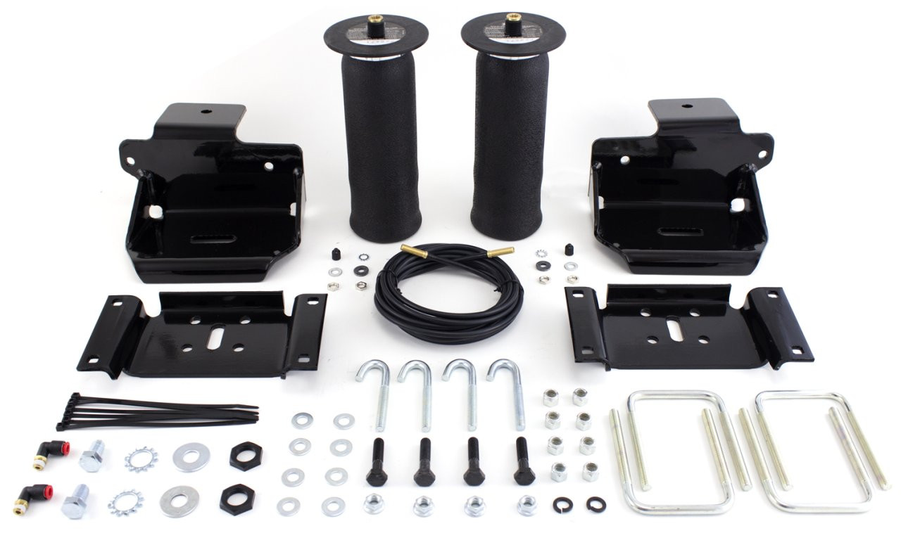 RIDE CONTROL KIT (59568) — primary image