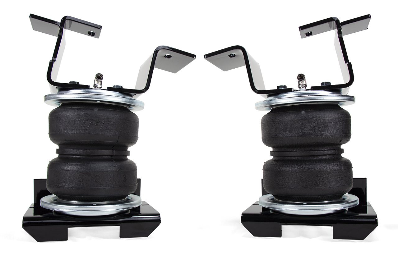 LOADLIFTER 5000 (57231) — primary image