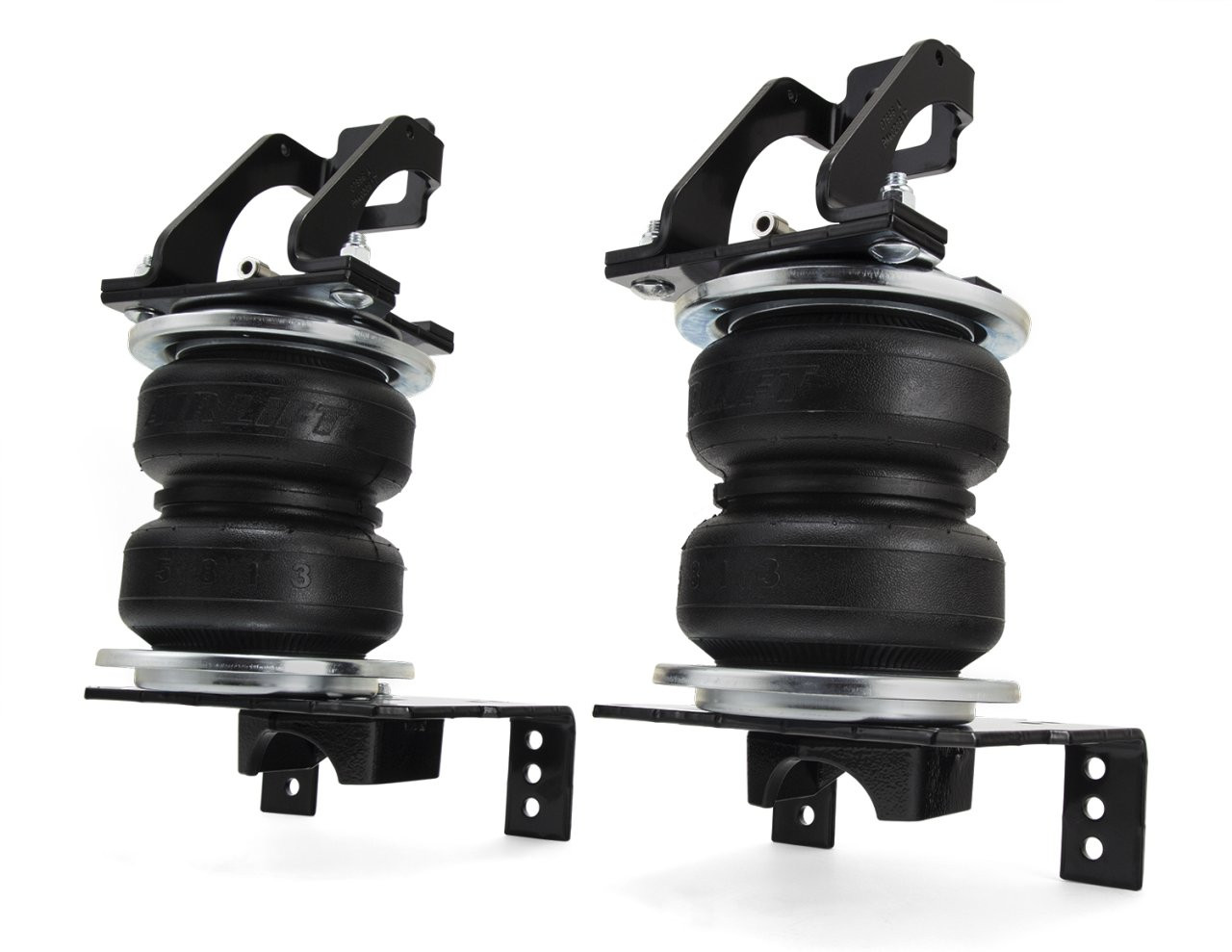 LOADLIFTER 5000 (57390)