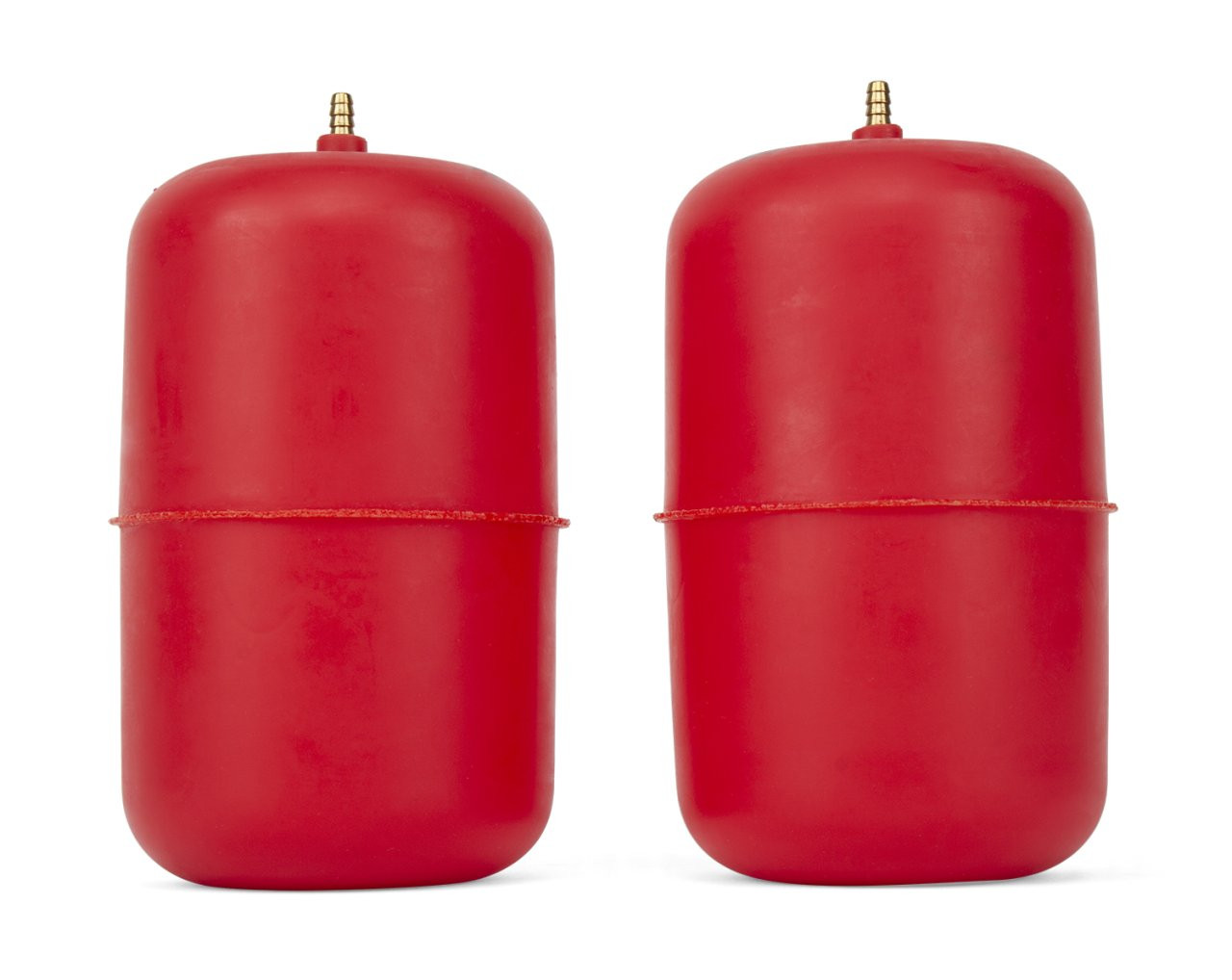 Air Lift 1000 Air Spring Kit (60840)