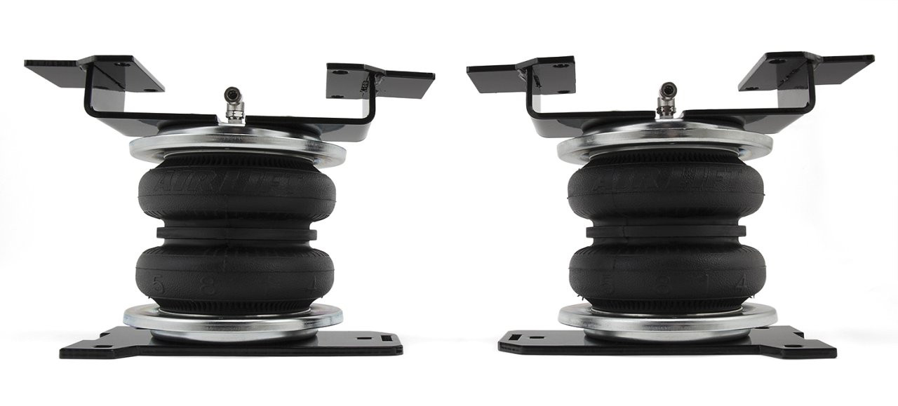 LOADLIFTER 5000 (57288) — primary image