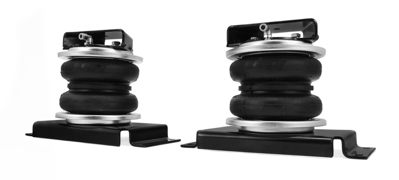 LoadLifter 5000 Kit (57233)