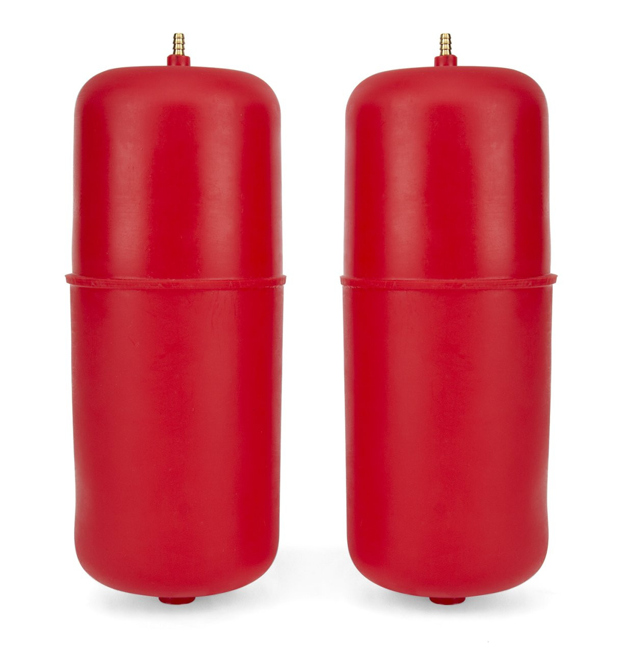 Air Lift 1000 Air Spring Kit (60842)