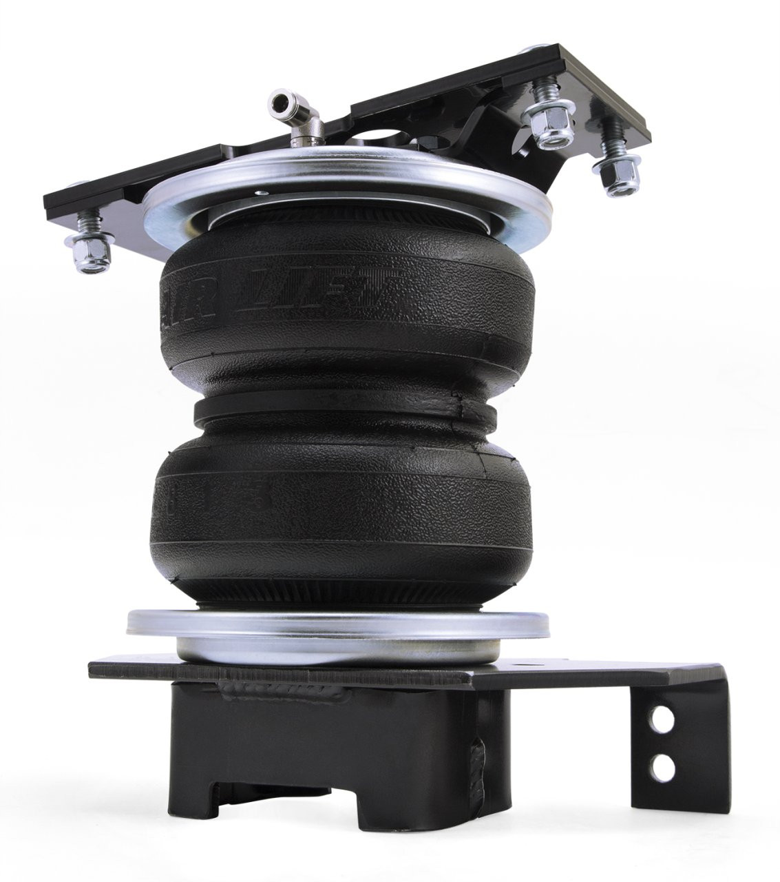 LOADLIFTER 5000 (57391) — application image