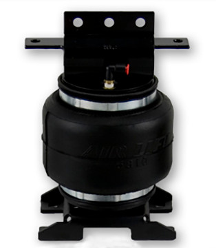 LoadLifter 5000 ULTIMATE with internal jounce bumper (88105)