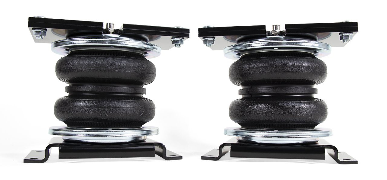 LoadLifter 5000 Kit (57234) — primary image