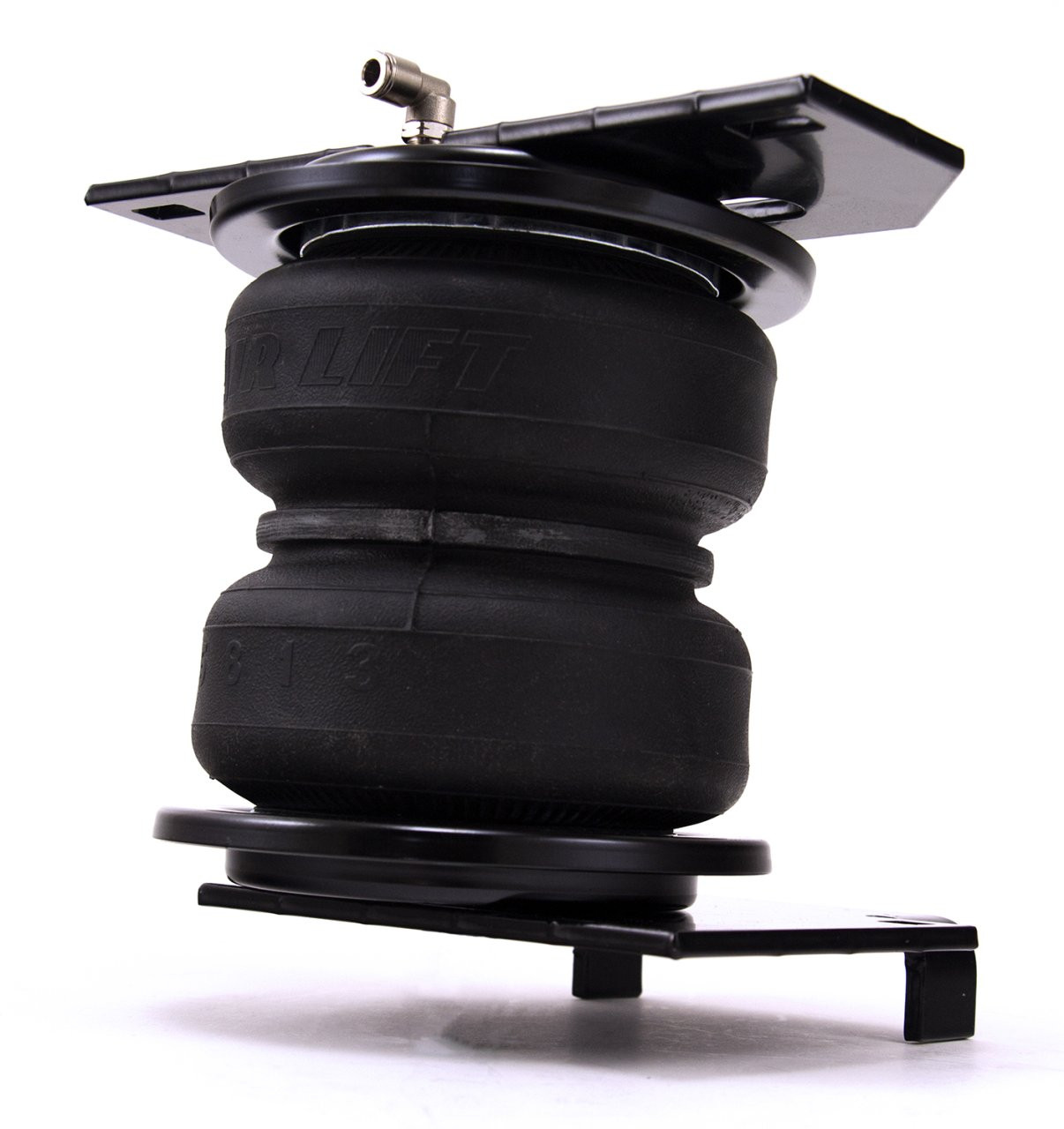 LoadLifter 5000 ULTIMATE with internal jounce bumper (88255)