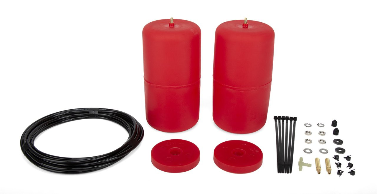 Air Lift 1000 Air Spring Kit (60855) — primary image