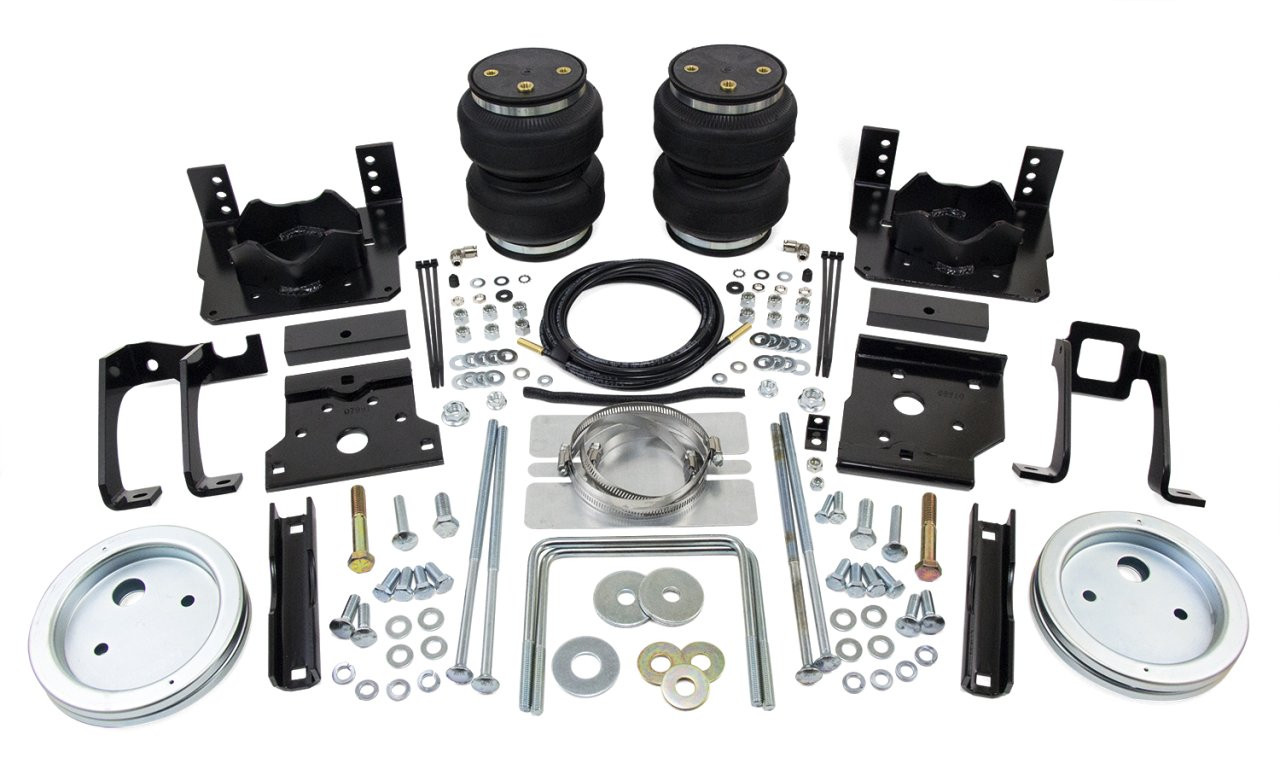 LOADLIFTER 5000 (57395) — primary image