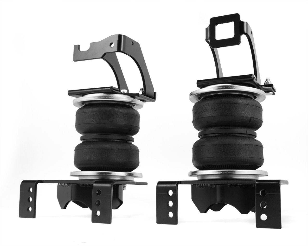LOADLIFTER 5000 (57395)