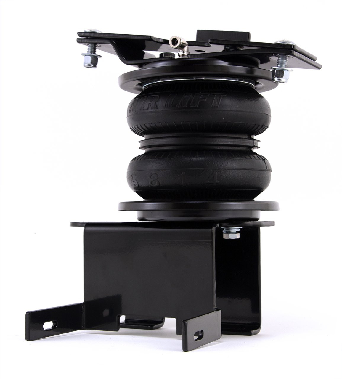 LoadLifter 5000 ULTIMATE for Half-Ton Vehicles (88268)