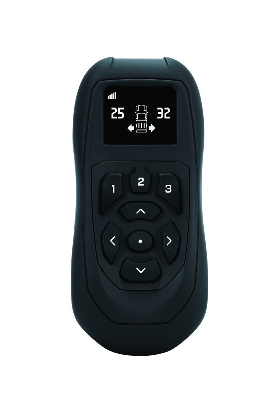 WirelessAir Gen II Display — primary image