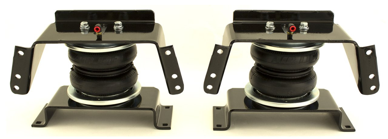 LoadLifter 5000 Kit (57242)