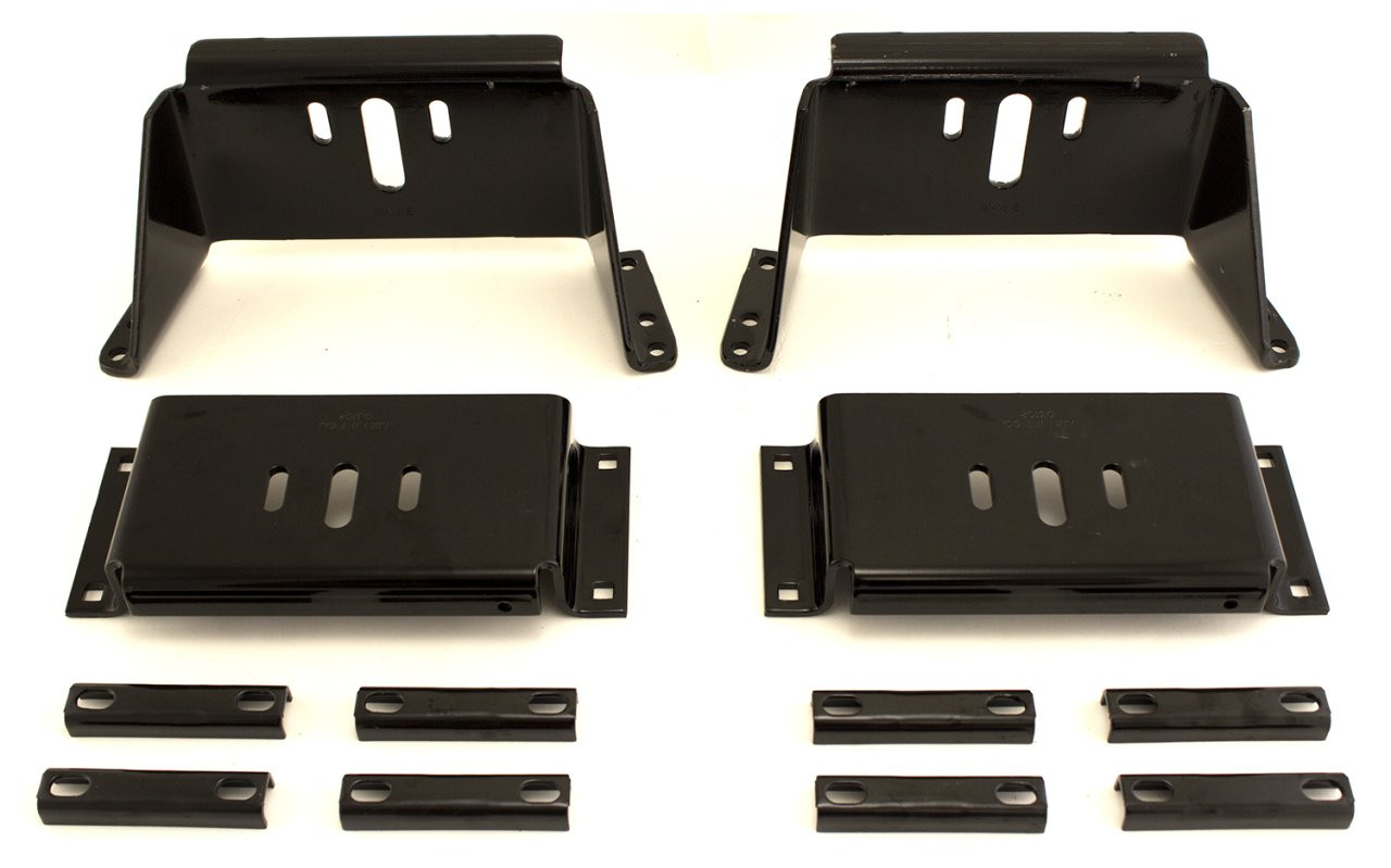 LoadLifter 5000 Kit (57242)