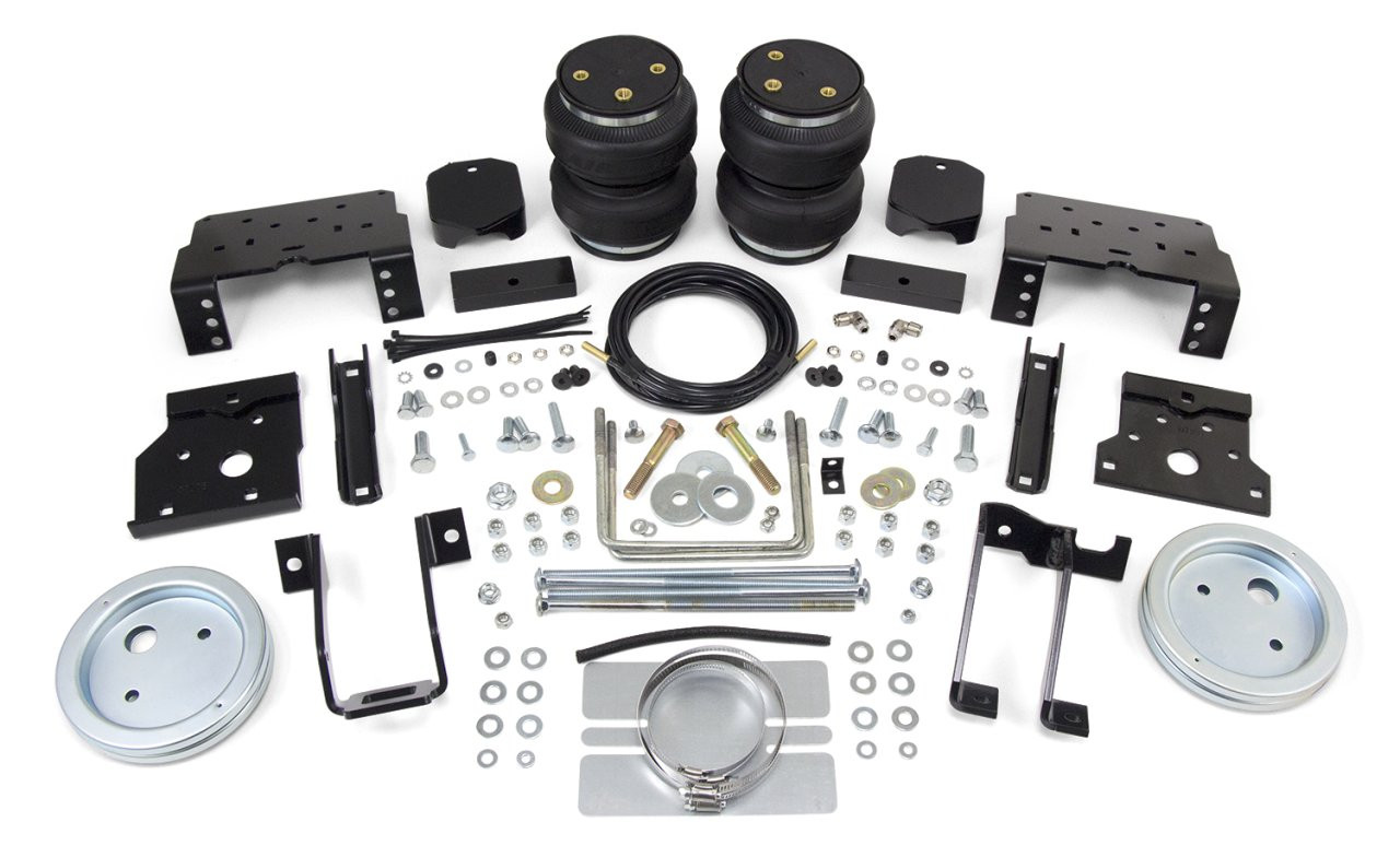 LOADLIFTER 5000 (57396) — primary image