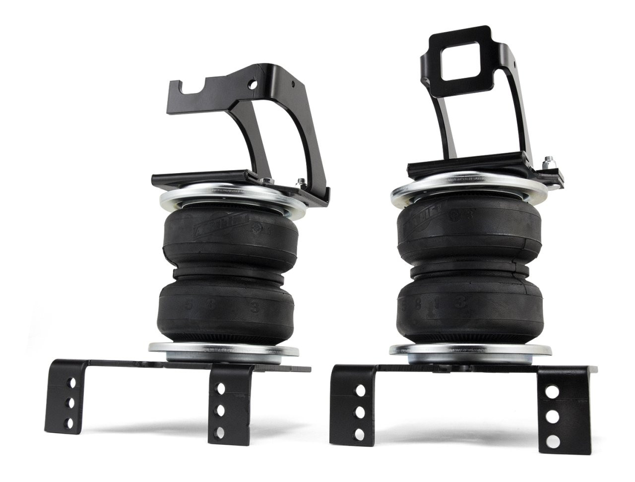 LOADLIFTER 5000 (57396)