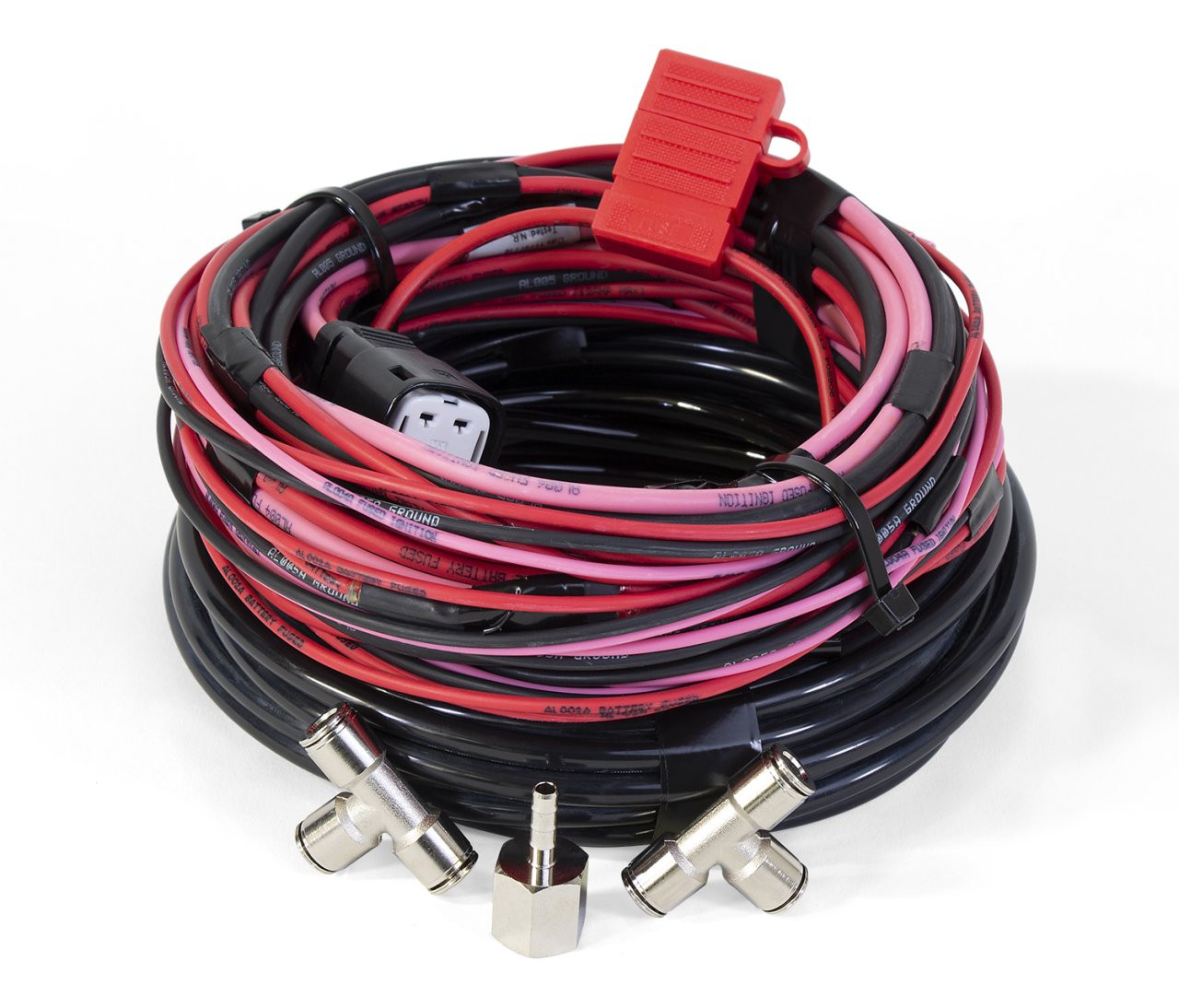 WIRELESSAIR