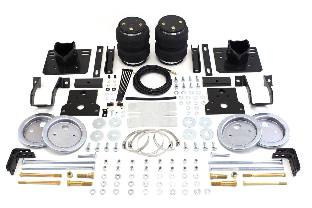 LOADLIFTER 5000 (57397) — primary image
