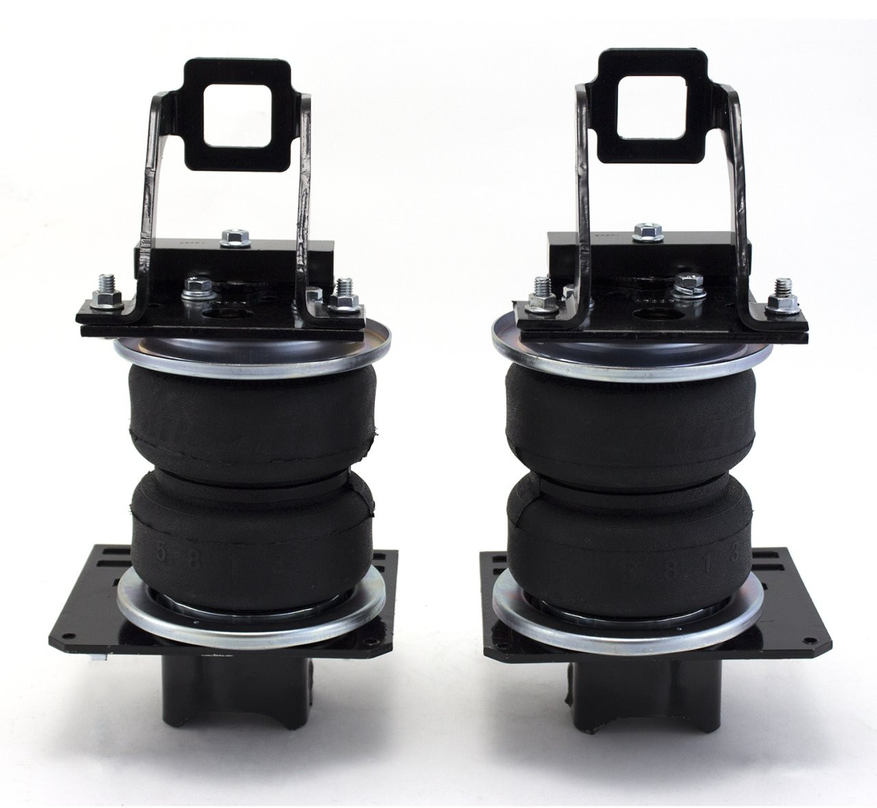 LOADLIFTER 5000 (57397)