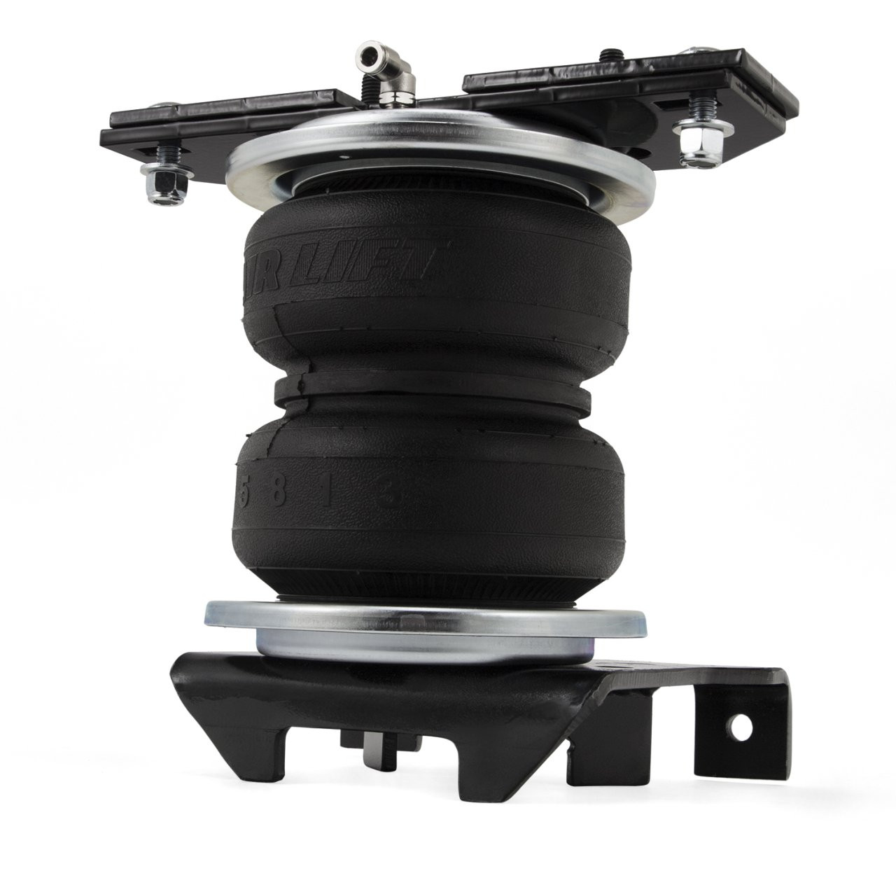 LOADLIFTER 5000. (57295)