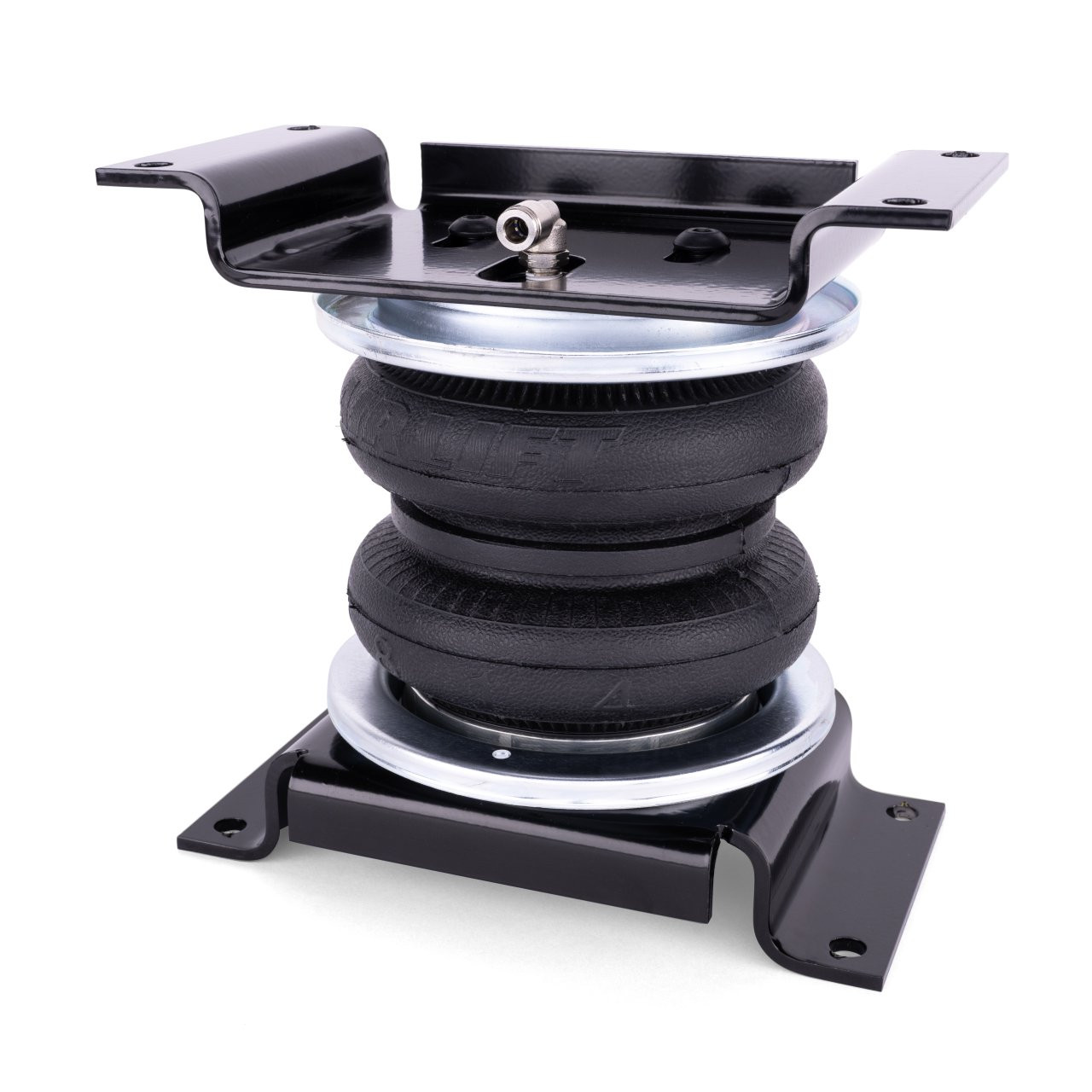 LoadLifter 5000 air spring kit (57356)