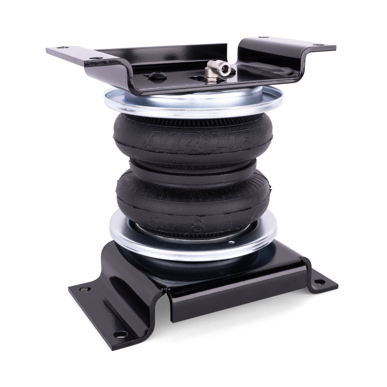 LoadLifter 5000 air spring kit (57356)