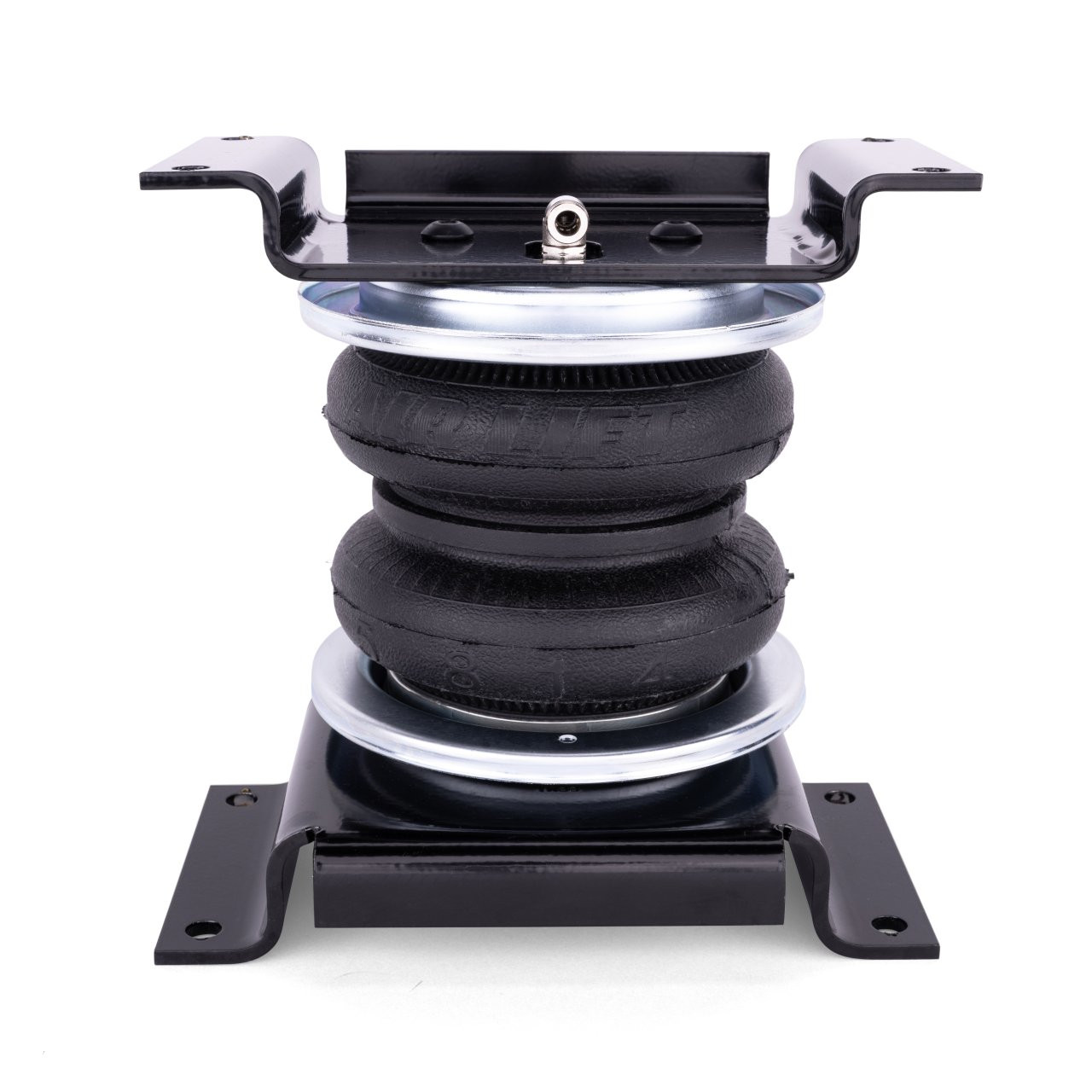 LoadLifter 5000 air spring kit (57356)